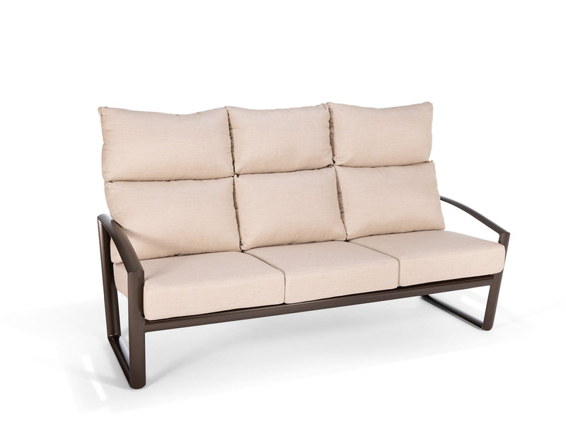 Icon Ultra High Back Sofa