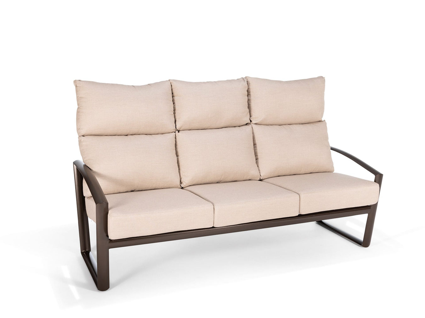 Winston Furniture Company