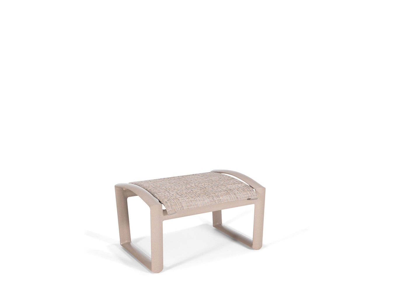 Winston Ottomans & Accessories