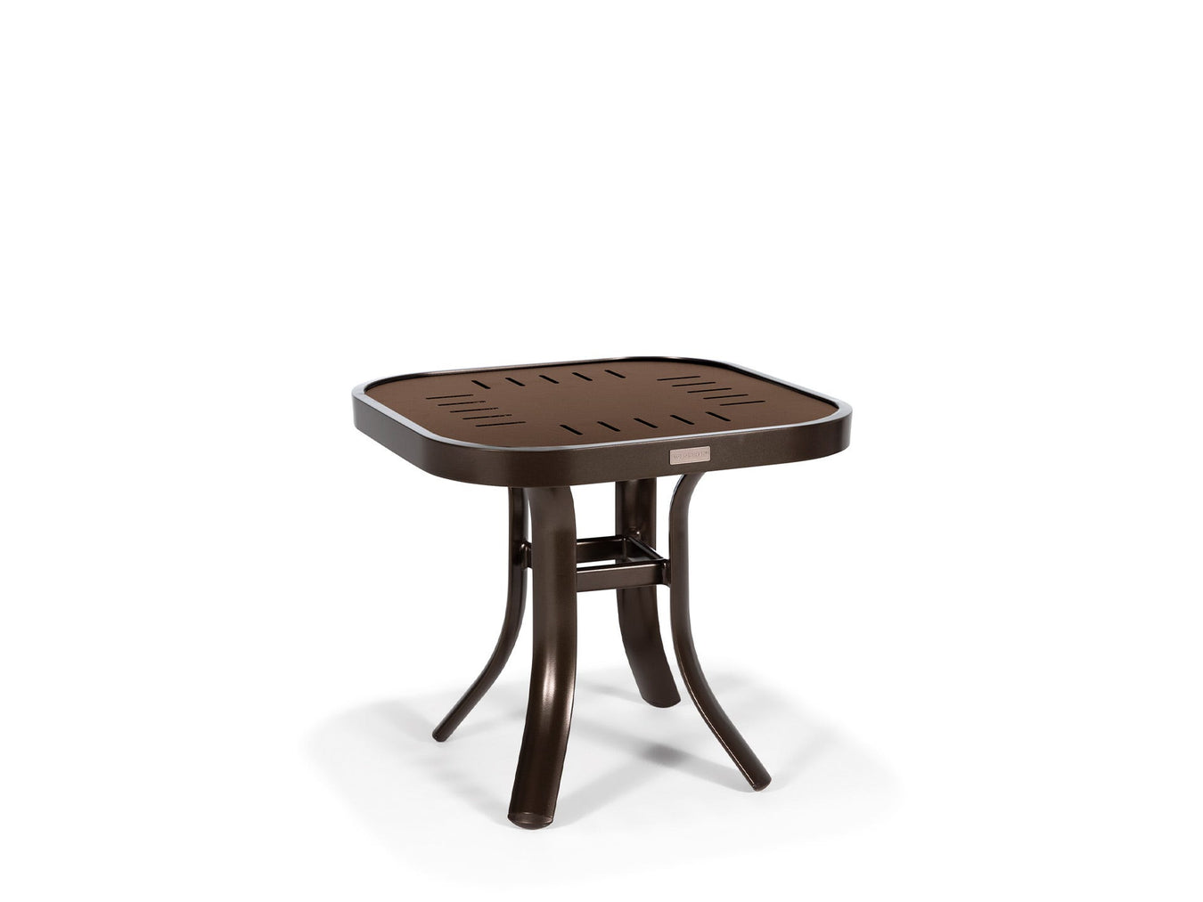 Side Tables