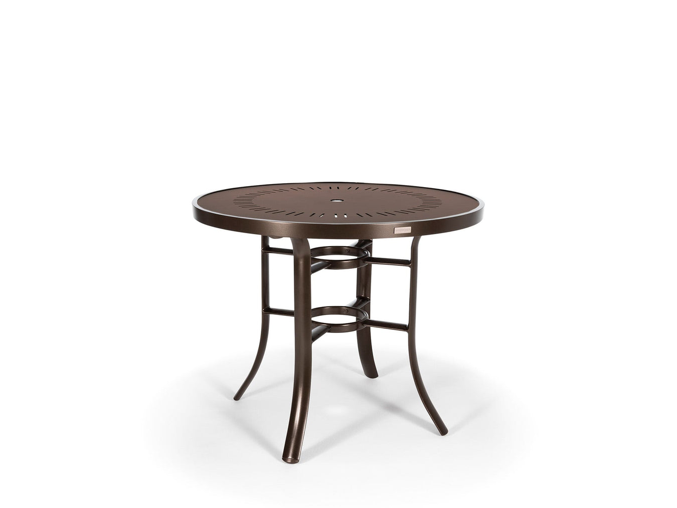 Winston Tables