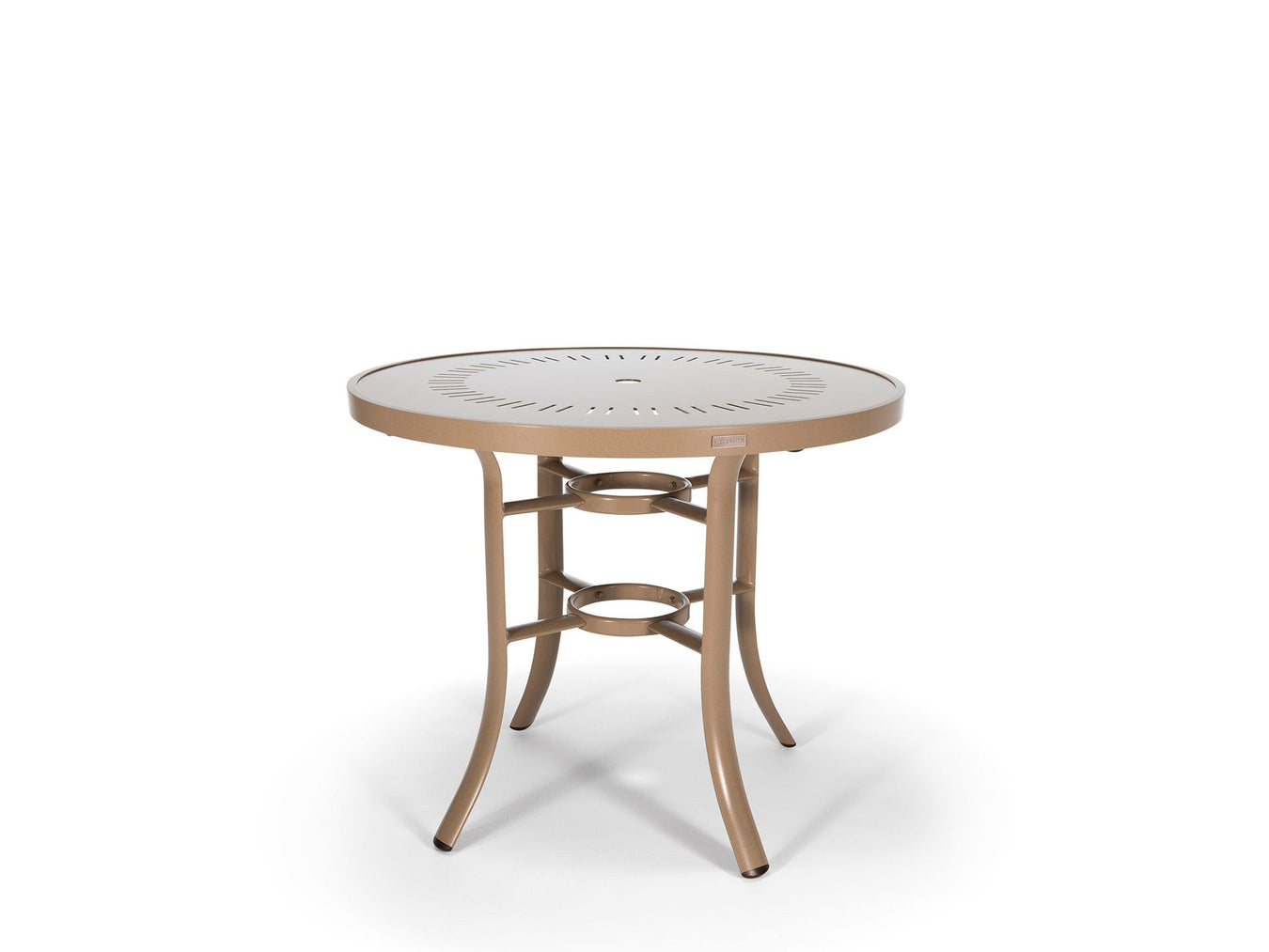 Bar Stool Ordering