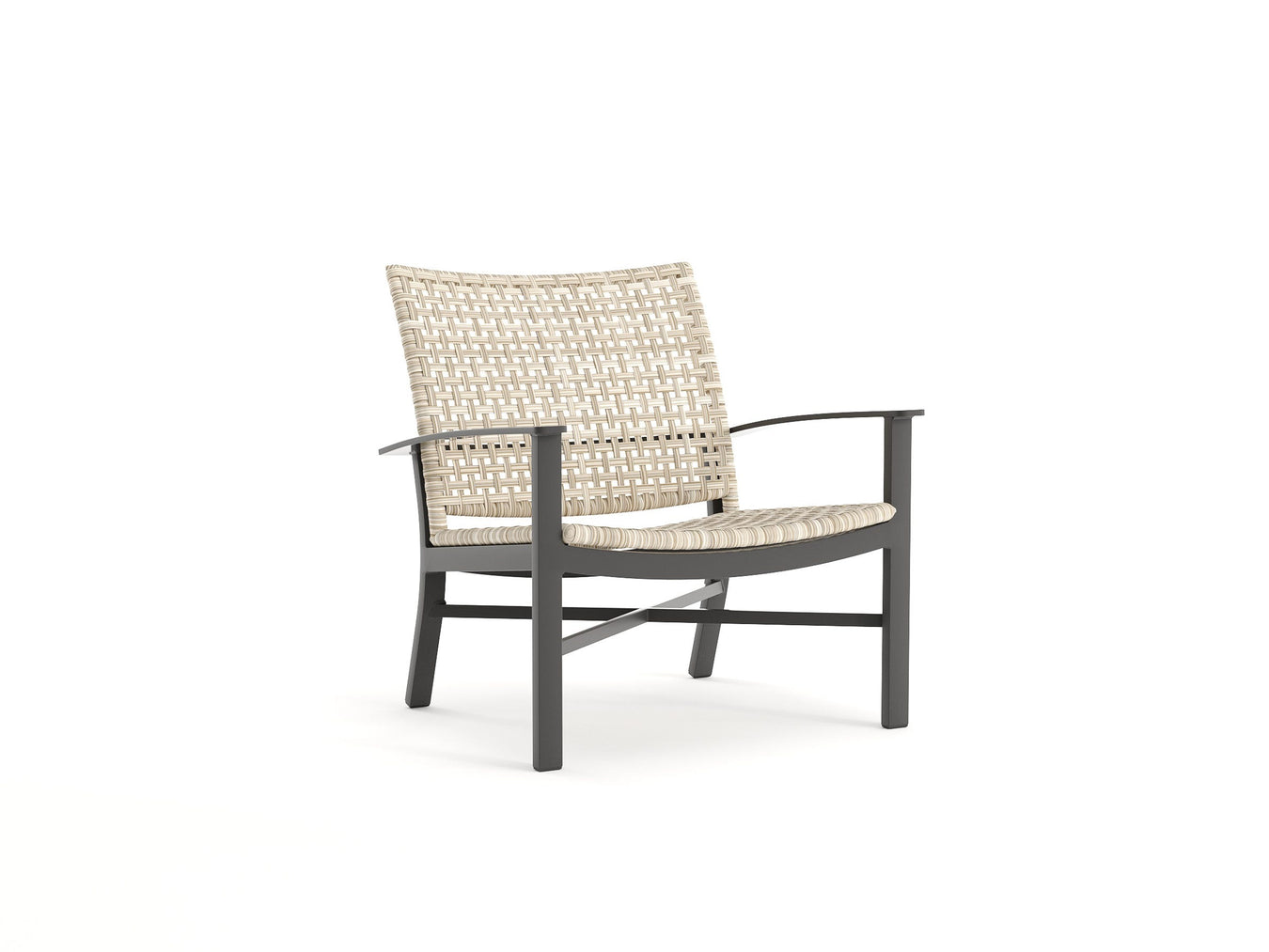 Winston Seating