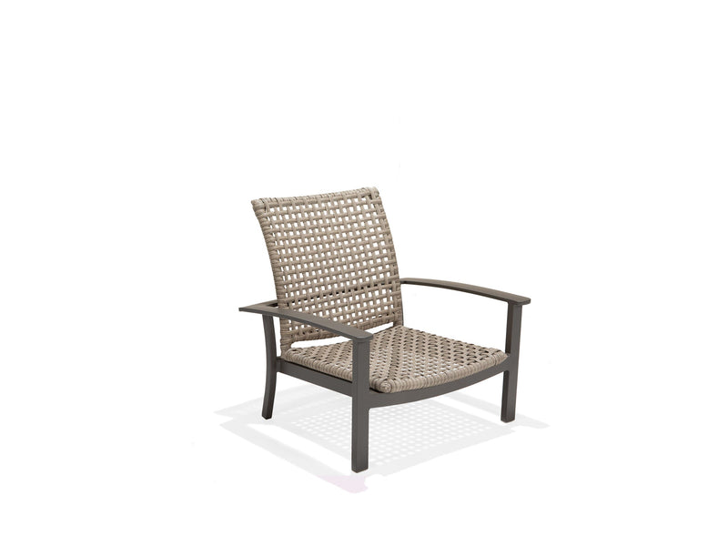 Winston Jasper Pool Lounge Chair