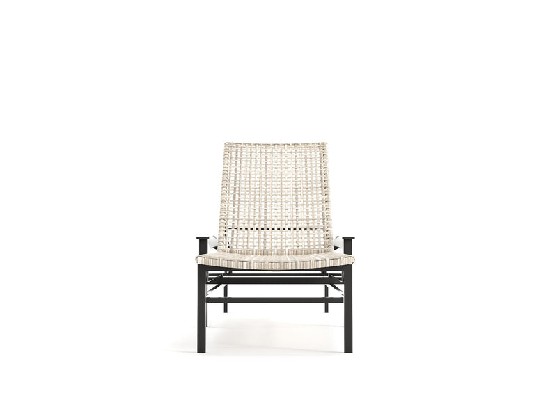 Jasper Adjustable Chaise