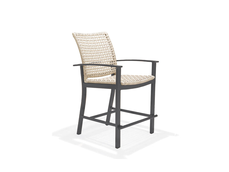 Jasper Balcony Stool