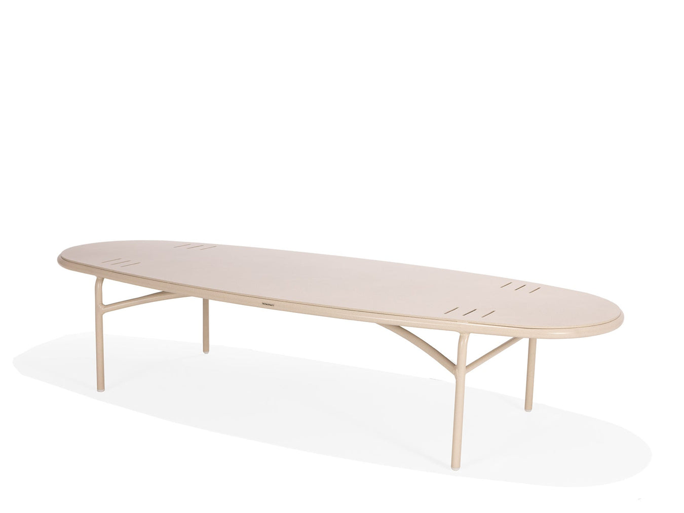 Coffee Tables