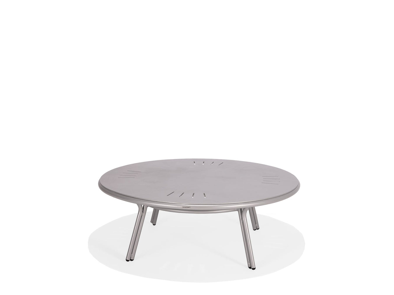 Chat Tables