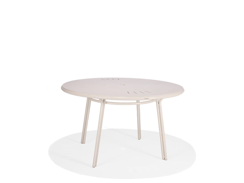 Oceans 48" Round Dining Table