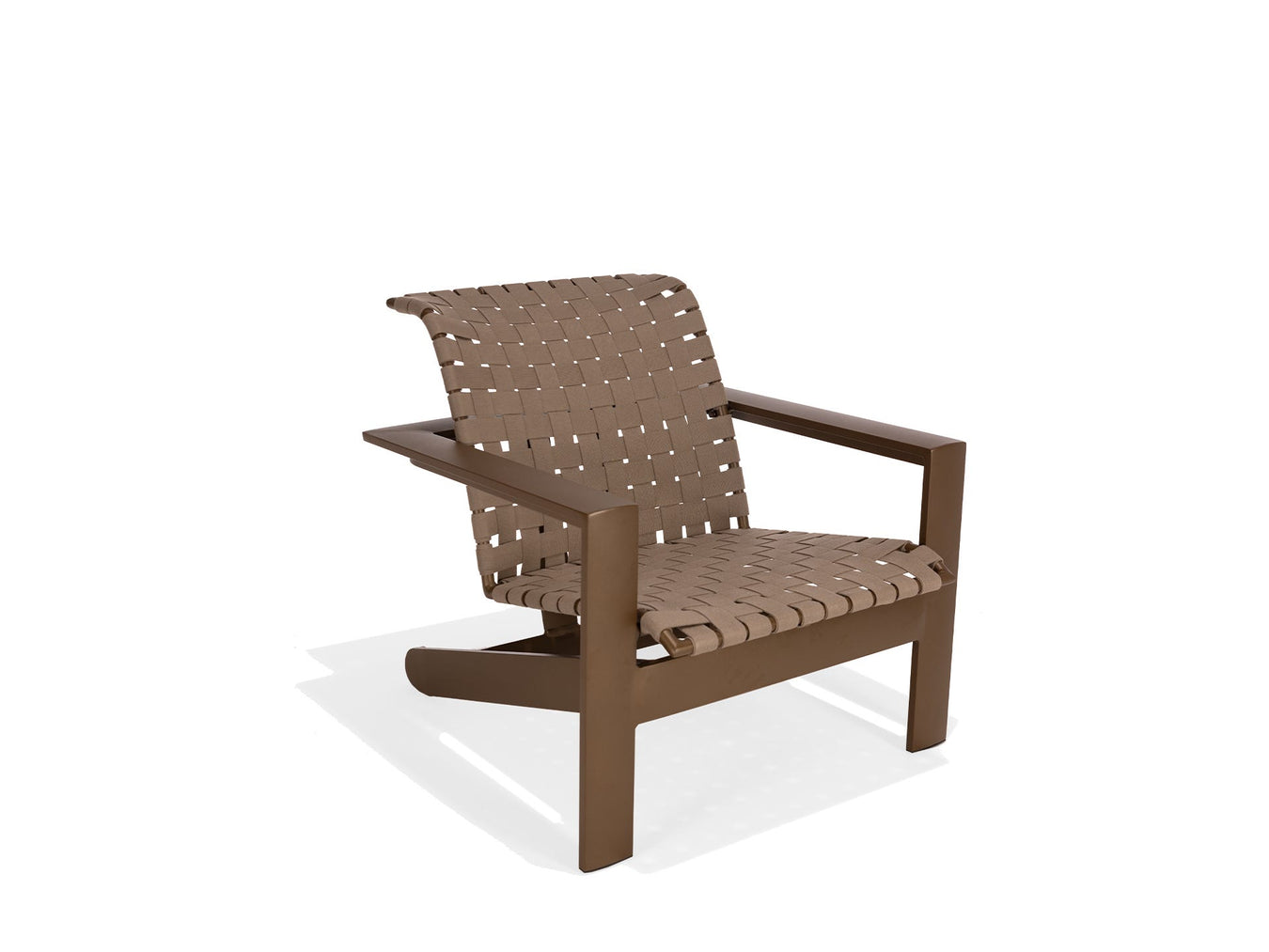 Relax Adirondack Chair