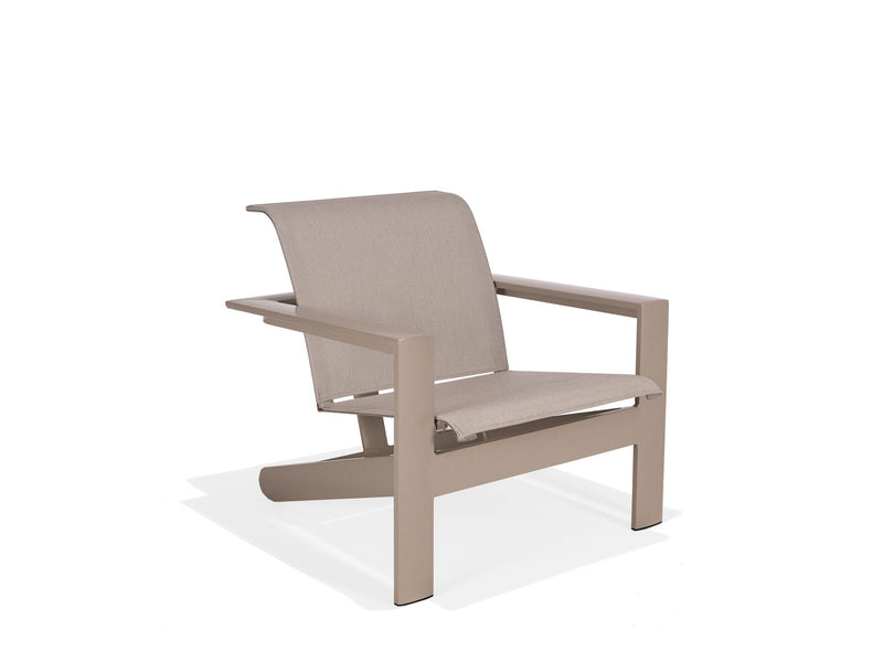 Relax Adirondack Chair Sling