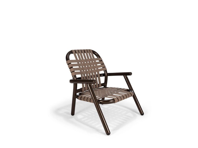 Holsen Lounge Chair