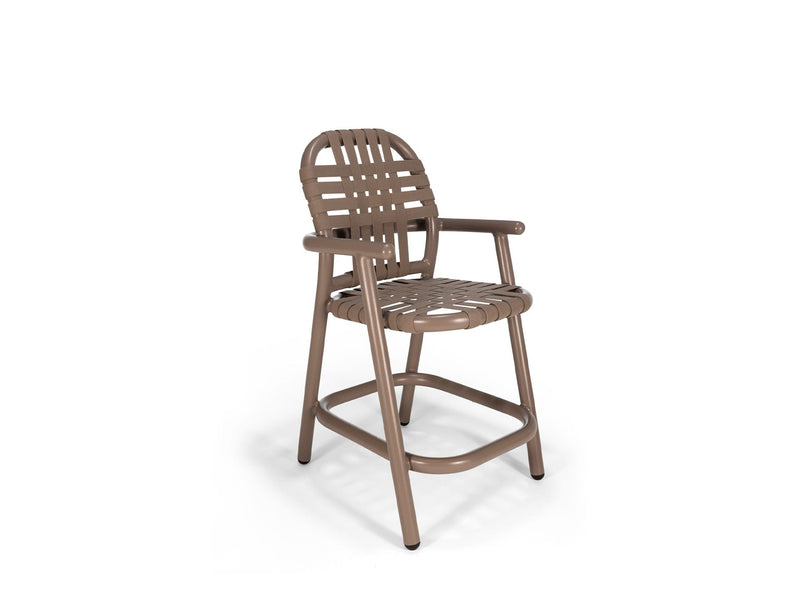 Holsen Bar Stool