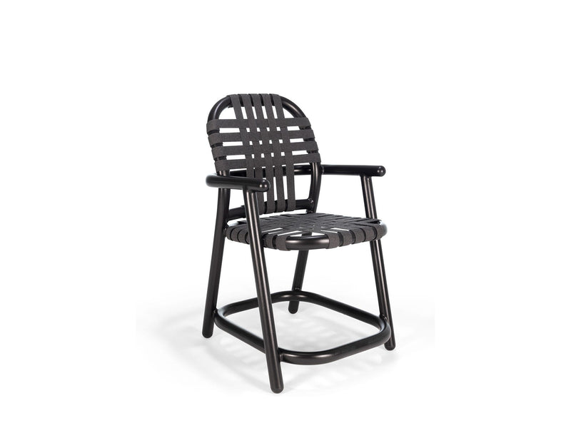 Holsen Balcony Height Stool