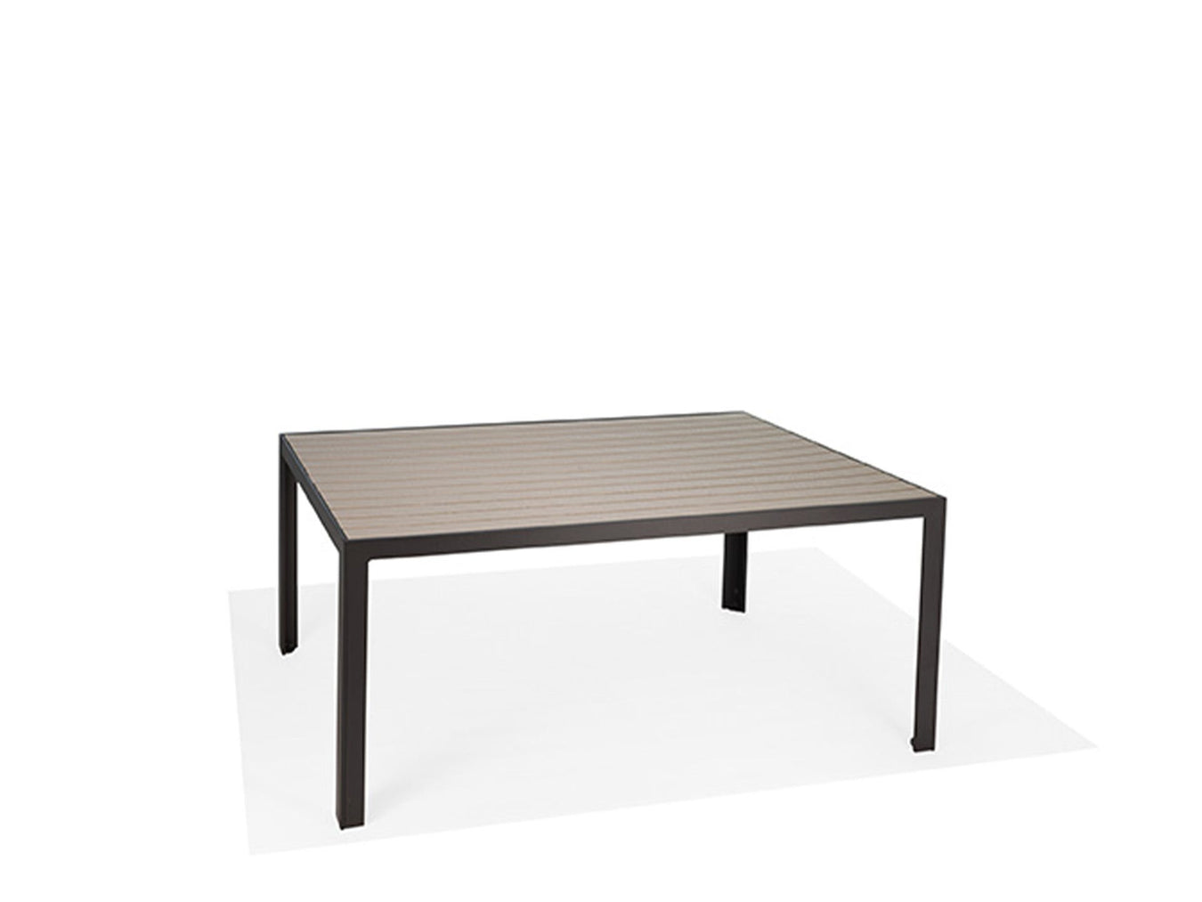 Bar / Balcony Tables
