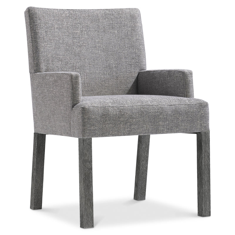 The Menton — A Complete Dining Room by Bernhardt