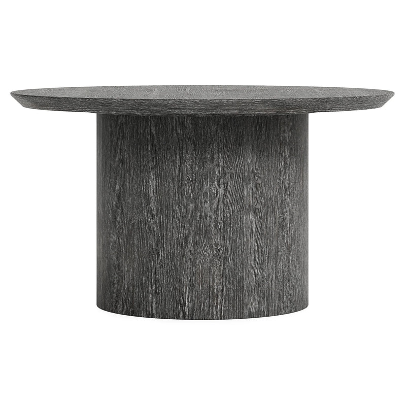 The Menton — A Complete Dining Room by Bernhardt