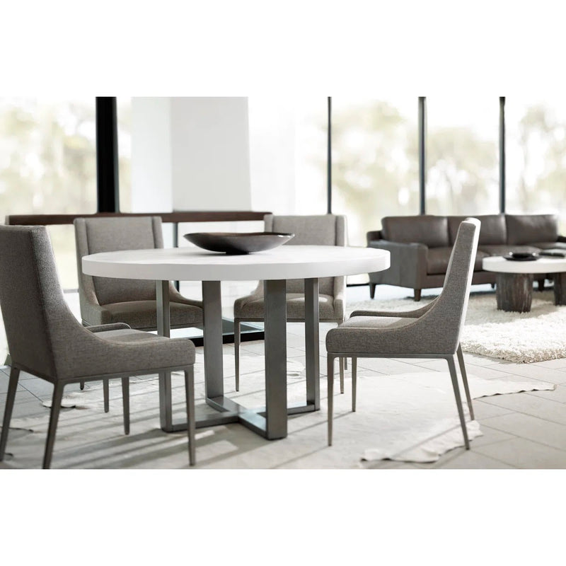 Bernhardt Merrion Dining Table
