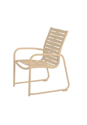 Millennia EZ SPAN™ Dining Chair Ribbon Segment