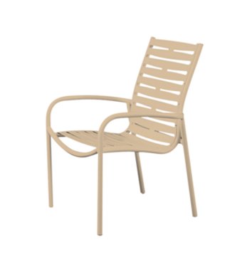 Millennia EZ SPAN™ Dining Chair Ribbon Segment