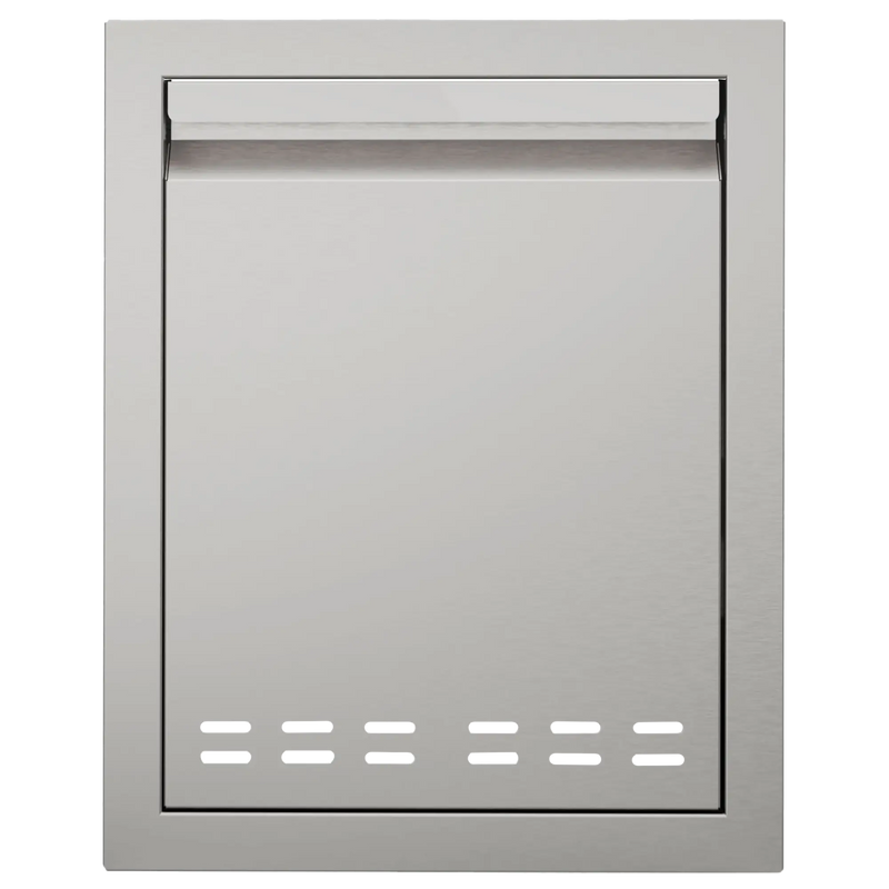 Multi Function Drawer