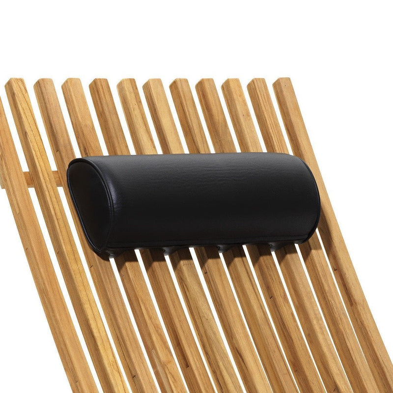 Skargaarden Nozib Sun Lounger