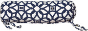 Neck Pillow Luxe