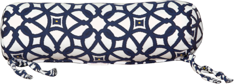 Neck Pillow Luxe