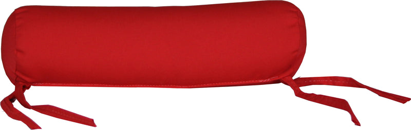 Neck Pillow Logo