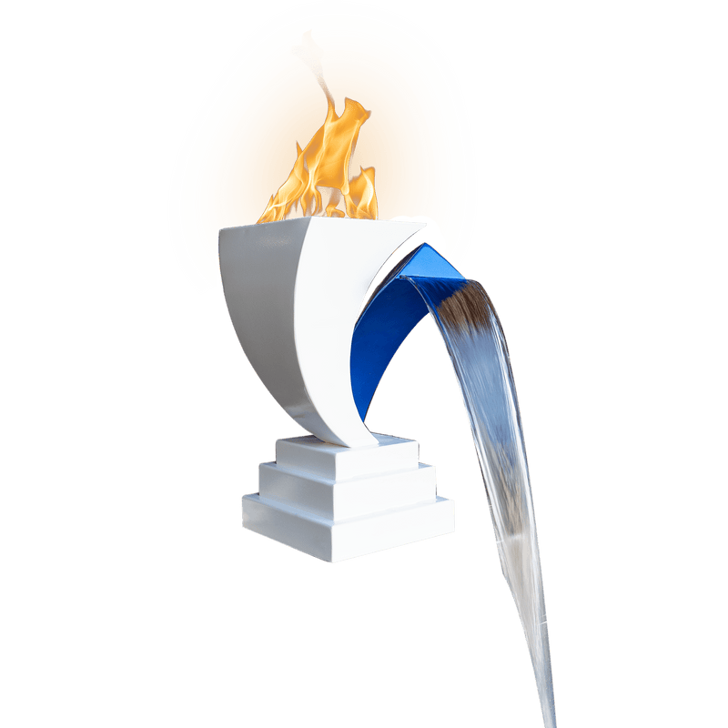 The Outdoor Plus Designer Series Feature 12