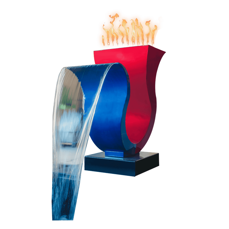 The Outdoor Plus Designer Series Feature 13