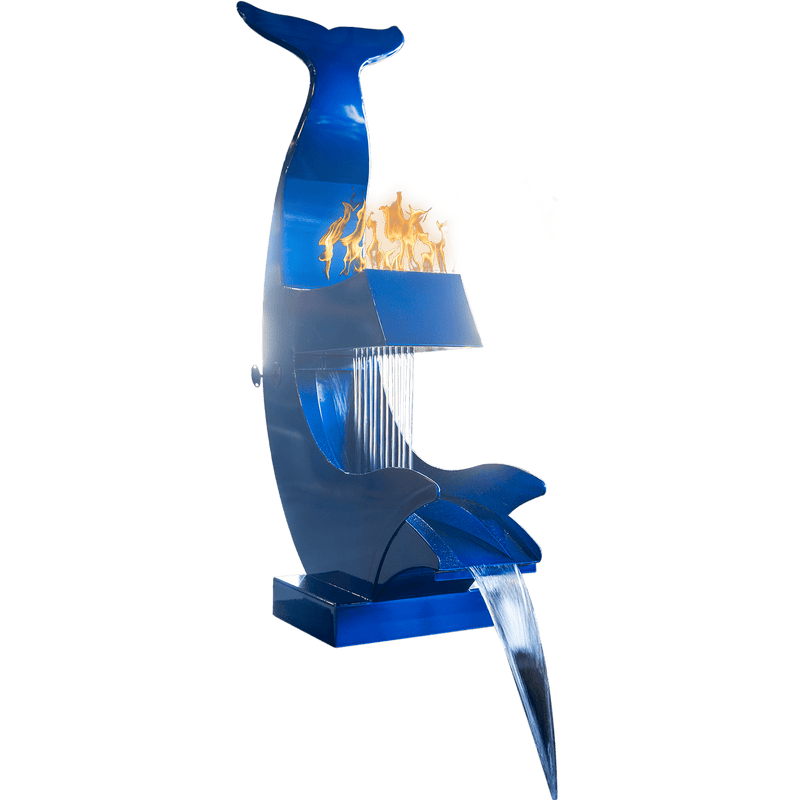 The Outdoor Plus Designer Series Feature 15