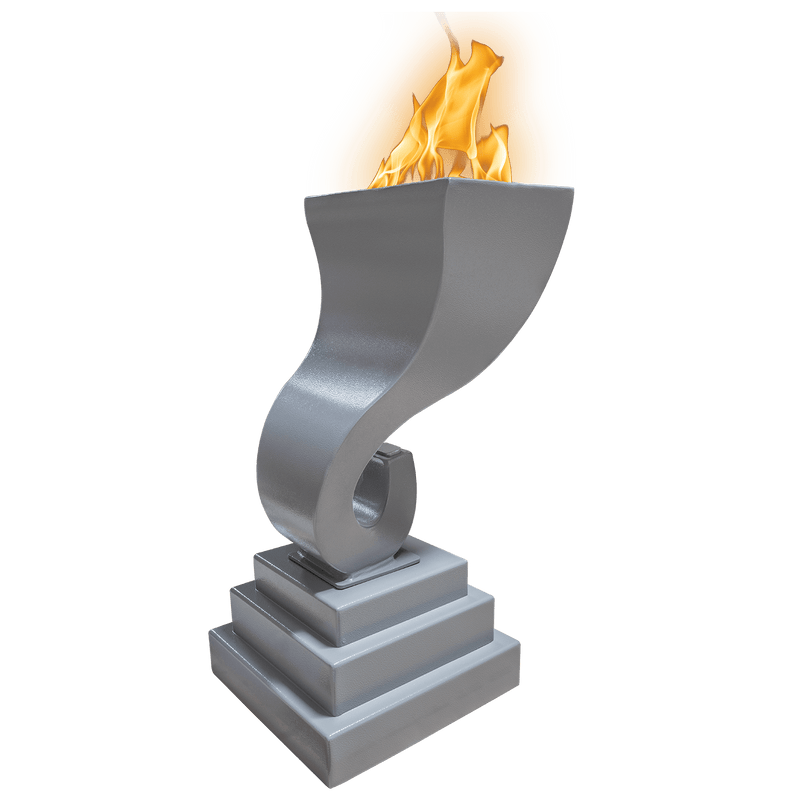 The Outdoor Plus Designer Series Feature 9