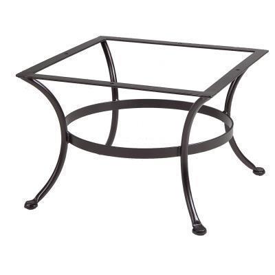 Table Base OT03-BASE