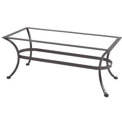 Table Base OT05-BASE