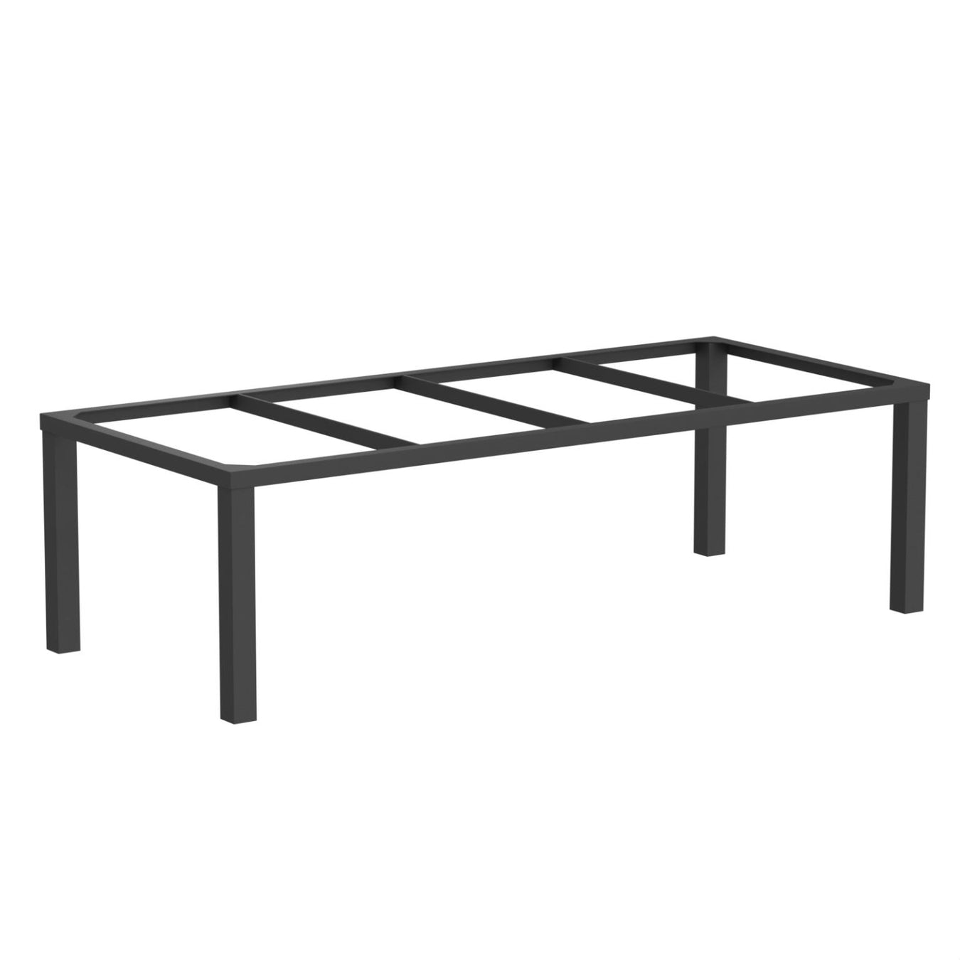 Tabpe Bases - Parsons
