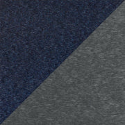 Patriot Blue Slate