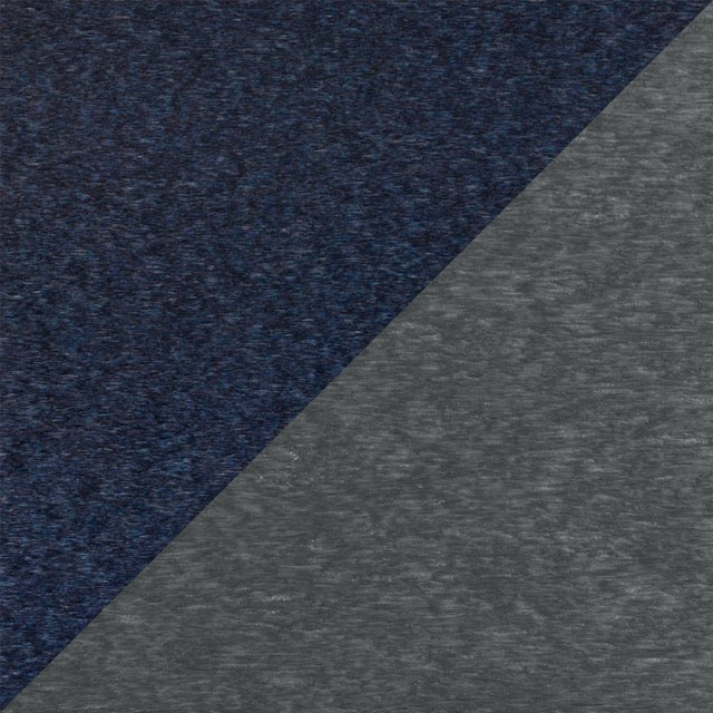 Patriot Blue Slate