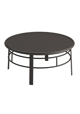 Trelon Round Coffee Table