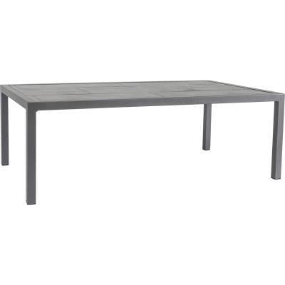 Quadra Tables 31"x53" Quadra Occasional Table