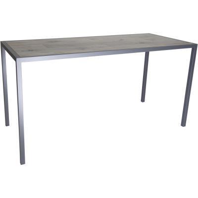 Quadra Tables 33"x75" Quadra Counter Table