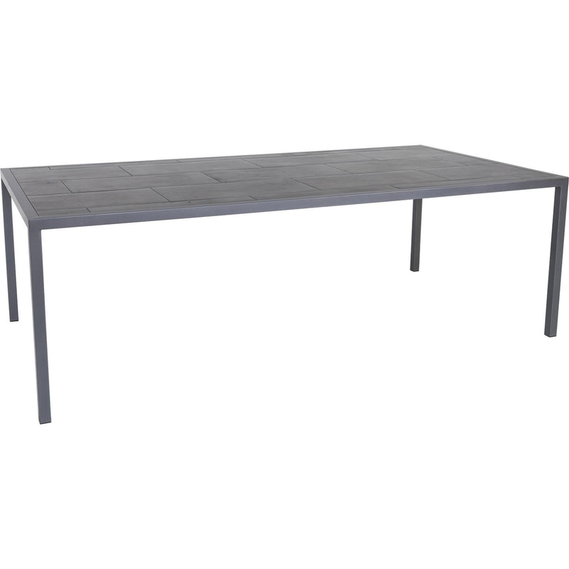 Quadra Tables 45"x87" Quadra Dining Table