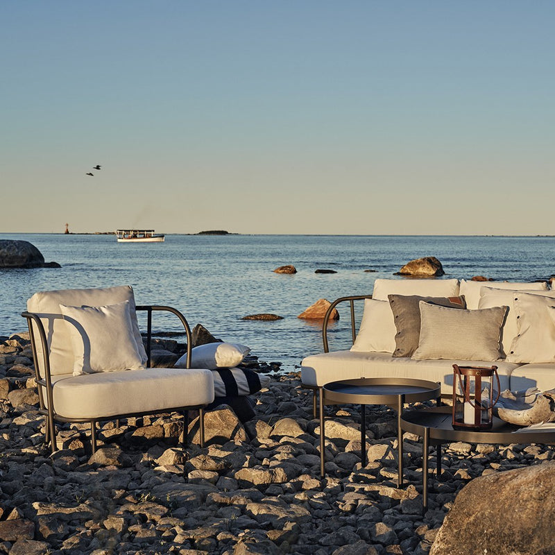 Skargaarden Salto Lounge Chair