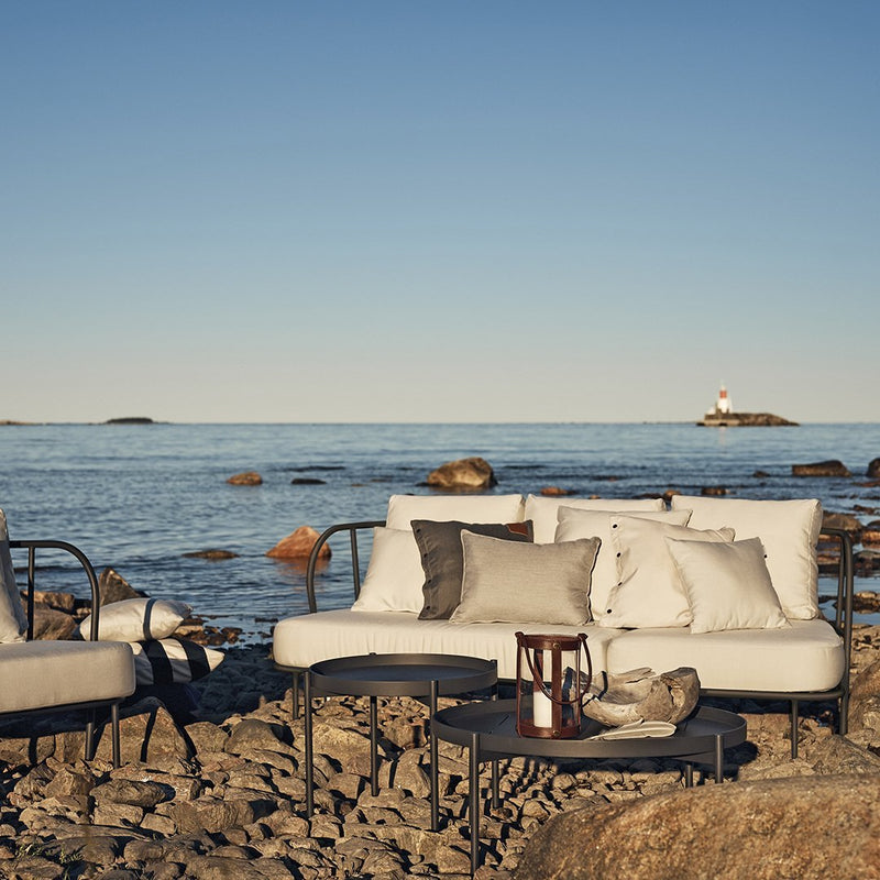 Skargaarden Salto Sofa