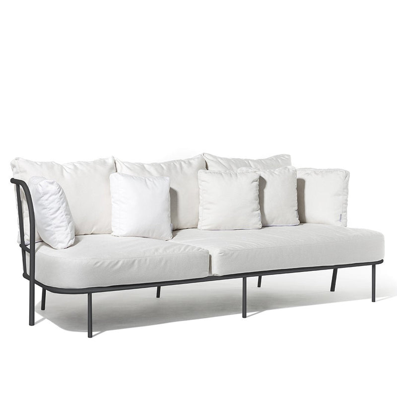 Skargaarden Salto Sofa
