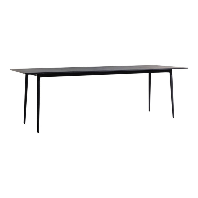 Skargaarden Salto Dining Table