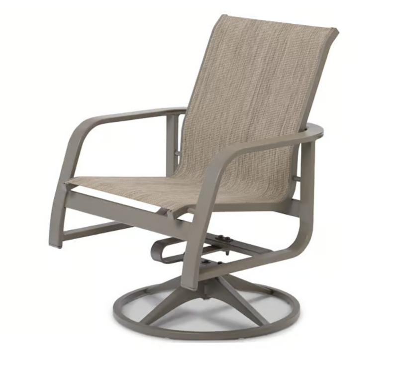 Telescope Soho Sling Swivel Rocker