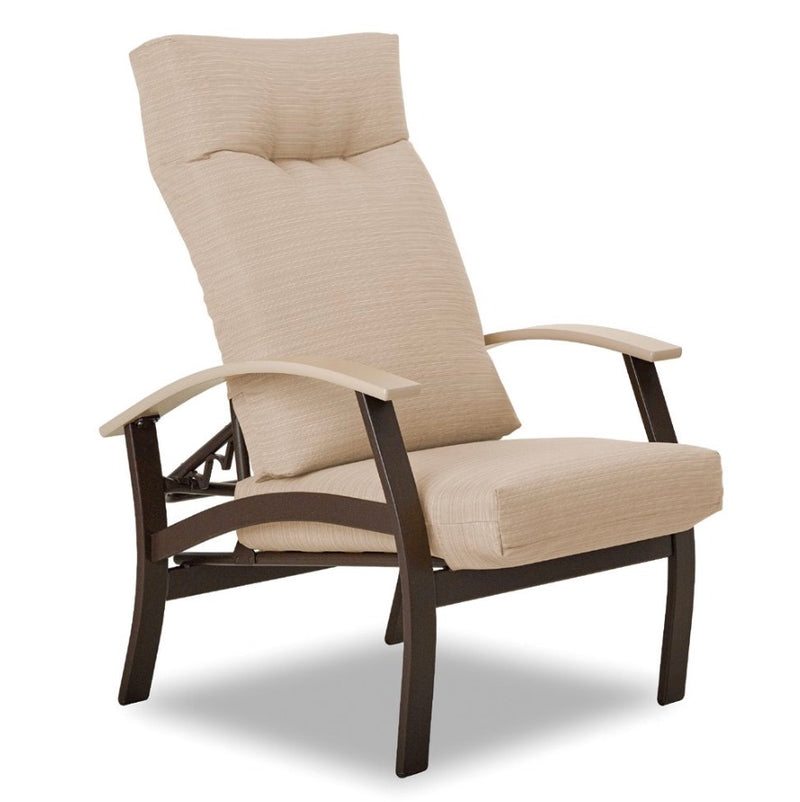 Telescope Belle Isle Deep Seat Cushion