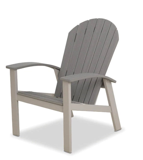 Telescope Newport Adirondack Chair