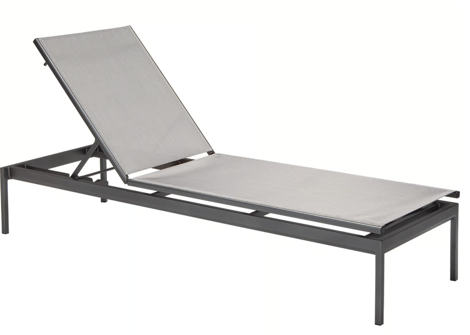 Cabana Club Sling